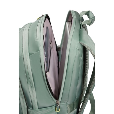 Samsonite Guardit Classy - Sırt Çantası 15.6