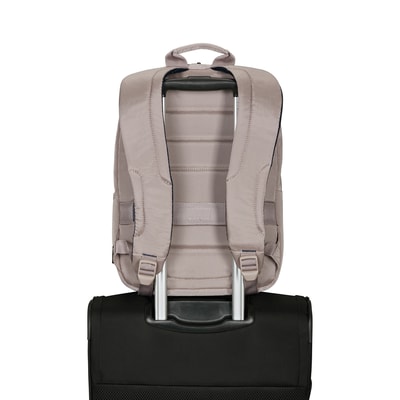 Samsonite Guardit Classy - Sırt Çantası 14.1