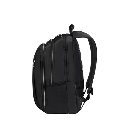 Samsonite Guardit Classy - Sırt Çantası 15.6