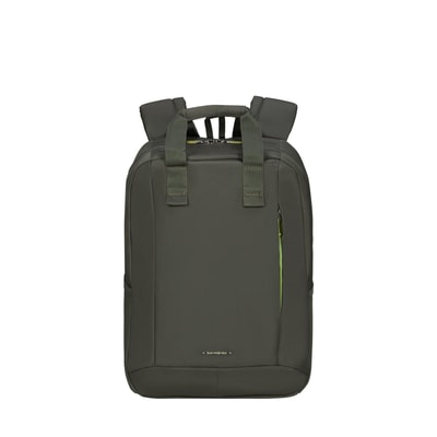 Samsonite Guardit Classy Sırt Çantası