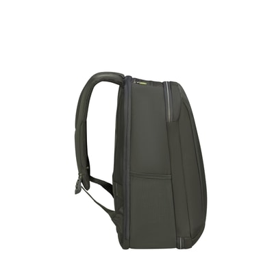 Samsonite Guardit Classy Sırt Çantası