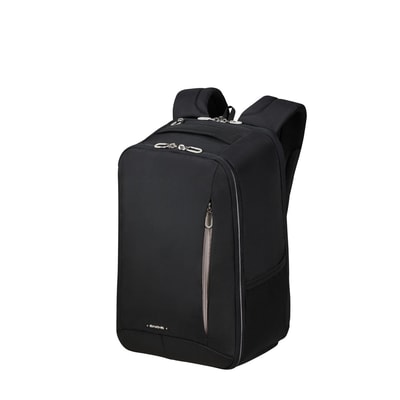 Samsonite Guardit Classy Sırt Çantası