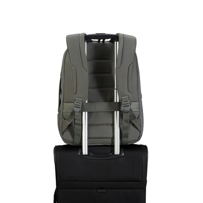 Samsonite Guardit Classy Sırt Çantası