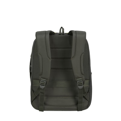 Samsonite Guardit Classy Sırt Çantası