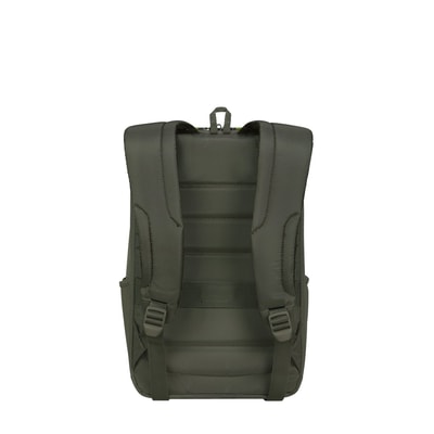 Samsonite Guardit Classy Sırt Çantası