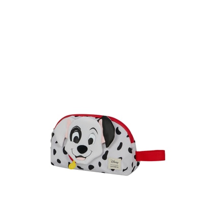 Samsonite Happy Sammies Disney Kalemlik