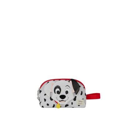 Samsonite Happy Sammies Disney Kalemlik