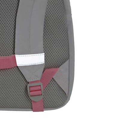 Samsonite Happy Sammies Disney Sırt Çantası