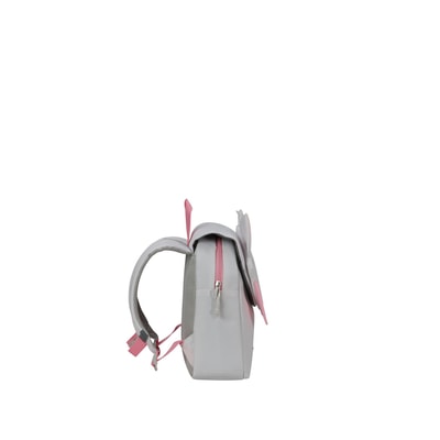 Samsonite Happy Sammies Disney Sırt Çantası