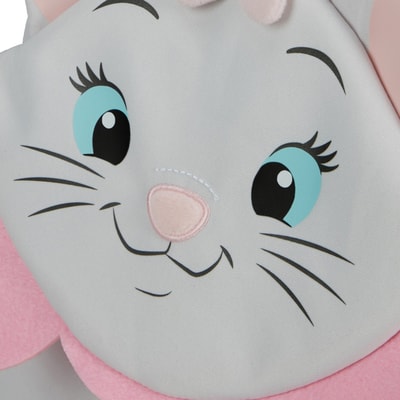 Samsonite Happy Sammies Disney Sırt Çantası