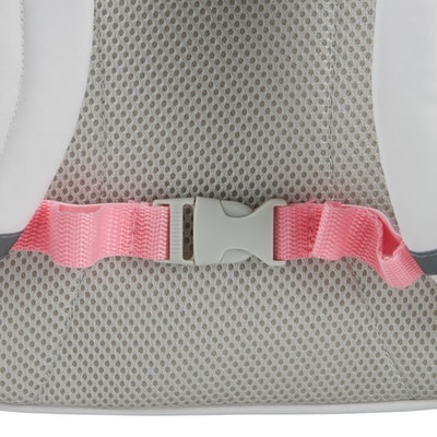 Samsonite Happy Sammies Disney Sırt Çantası