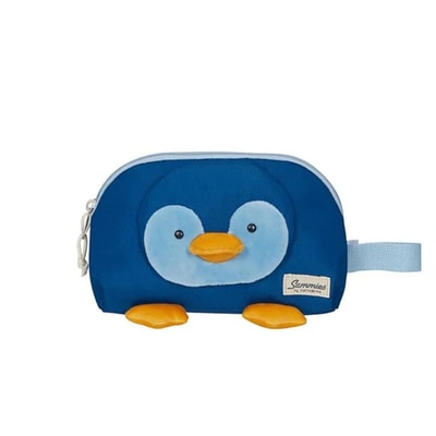 Samsonite Happy Sammies Eco - Kalem Kutusu