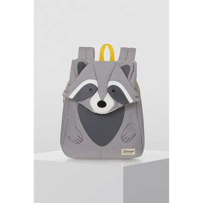 Samsonite Happy Sammies Eco - Sırt Çantası S