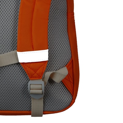 Samsonite Happy Sammies Sırt Çantası