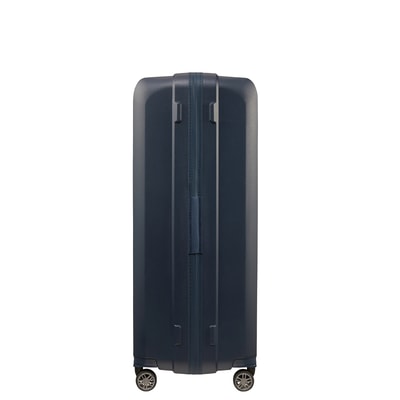 Samsonite HI-FI- 4 Tekerlekli Körüklü Ekstra Büyük Boy Valiz 81 cm