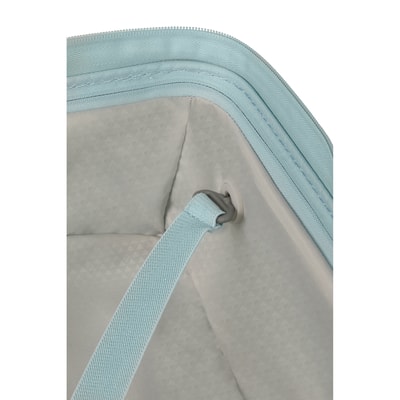 Samsonite Hi-Fi - 4 Tekerlekli Körüklü Ekstra Büyük Boy Valiz 81cm