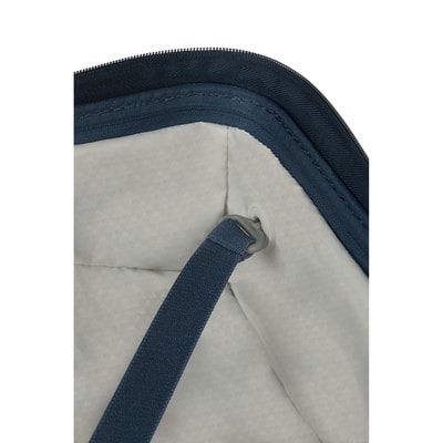 Samsonite HI-FI- 4 Tekerlekli Körüklü Ekstra Büyük Boy Valiz 81 cm