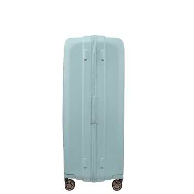 Samsonite Hi-Fi - 4 Tekerlekli Körüklü Ekstra Büyük Boy Valiz 81cm