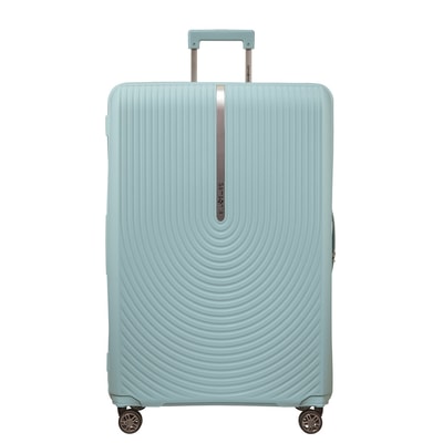 Samsonite Hi-Fi - 4 Tekerlekli Körüklü Ekstra Büyük Boy Valiz 81cm