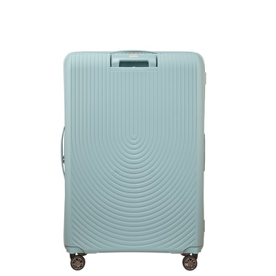 Samsonite Hi-Fi - 4 Tekerlekli Körüklü Ekstra Büyük Boy Valiz 81cm