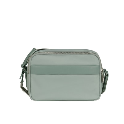 Samsonite Image Kozmetik Omuz Çantası