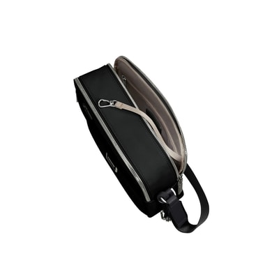 Samsonite Image Kozmetik Omuz Çantası