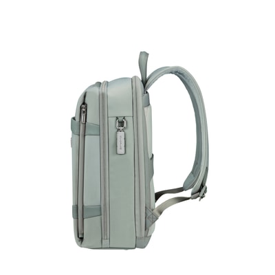 Samsonite Image Sırt Çantası 14.1