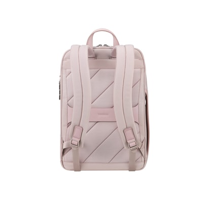 Samsonite Image Sırt Çantası 14.1