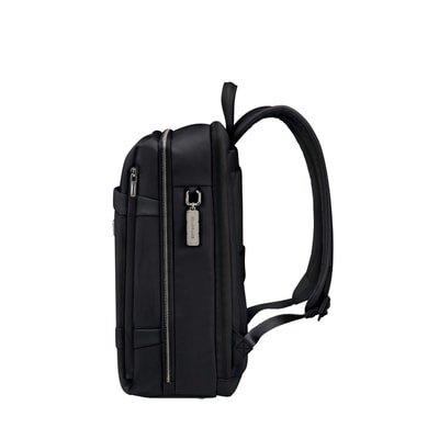 Samsonite Image Sırt Çantası 14.1