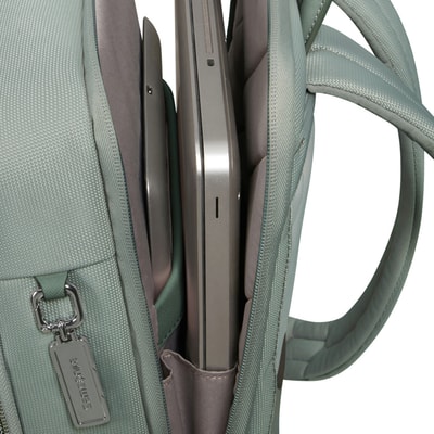 Samsonite Image Sırt Çantası 14.1