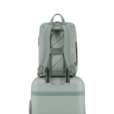 Samsonite Image Sırt Çantası 14.1