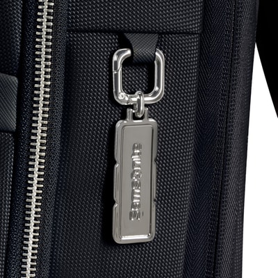 Samsonite Image Sırt Çantası 14.1