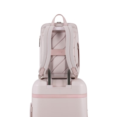 Samsonite Image Sırt Çantası 14.1