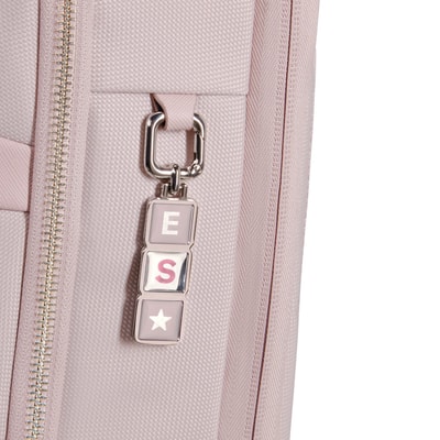 Samsonite Image Sırt Çantası 14.1