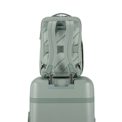 Samsonite Image Sırt Çantası 15.6