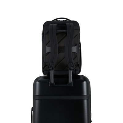 Samsonite Image Sırt Çantası 15.6