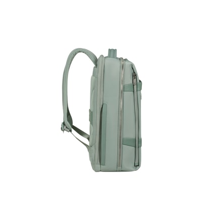 Samsonite Image Sırt Çantası 15.6