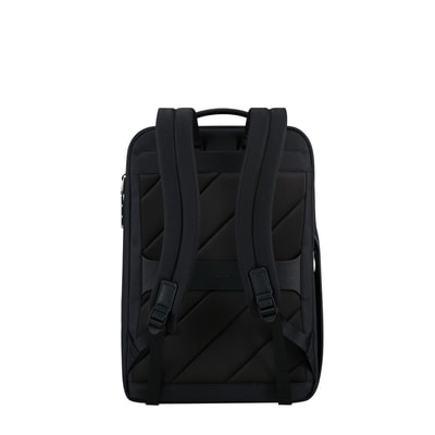 Samsonite Image Sırt Çantası 15.6