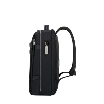 Samsonite Image Sırt Çantası 15.6