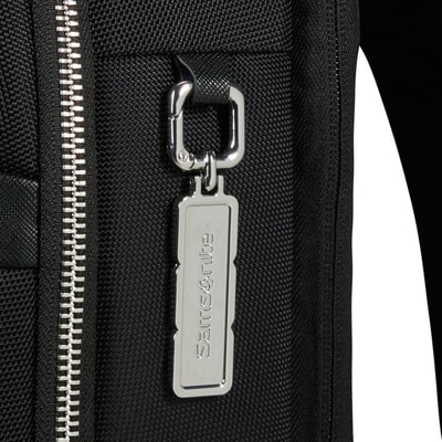 Samsonite Image Sırt Çantası 15.6