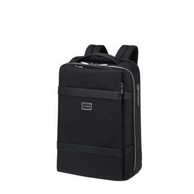 Samsonite Image Sırt Çantası 15.6