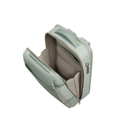 Samsonite Image Sırt Çantası 15.6