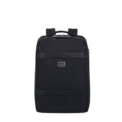 Samsonite Image Sırt Çantası 15.6