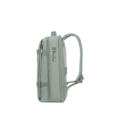 Samsonite Image Sırt Çantası 15.6