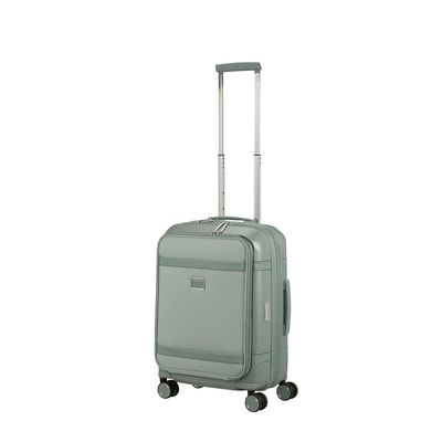 Samsonite Image Spinner 55/20 Kabin Boy Valiz