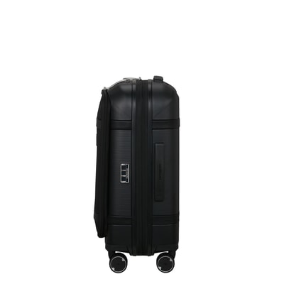 Samsonite Image Spinner 55/20 Kabin Boy Valiz