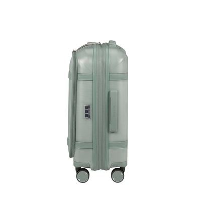 Samsonite Image Spinner 55/20 Kabin Boy Valiz