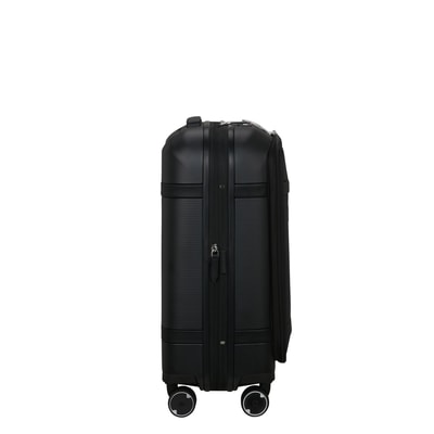 Samsonite Image Spinner 55/20 Kabin Boy Valiz