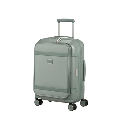Samsonite Image Spinner 55/20 Kabin Boy Valiz