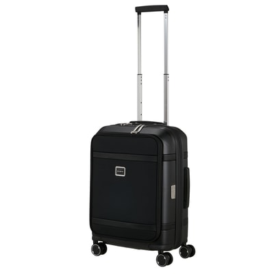 Samsonite Image Spinner 55/20 Kabin Boy Valiz